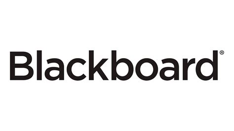 blackportal logo